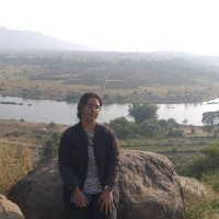 Chaitali Arya