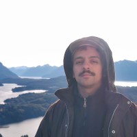Lucas Benites