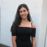 Dayna Barbara