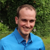Donald Leenig