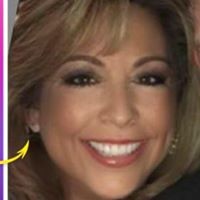 Jennifer Franklin-Izor