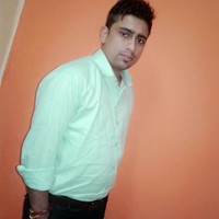 Anshul Choudhary