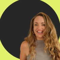 Emma Rayment