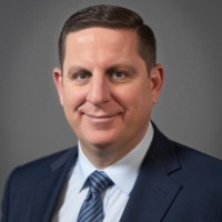 Richard C Waller Jr