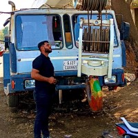 Spandan Poddar