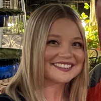 Taryn Alstat