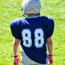 Landen Bierly