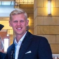André Nilsson