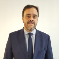 Tomás Montalbán Millán