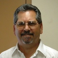 Randy Vita