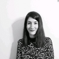 Zafira Atsidi