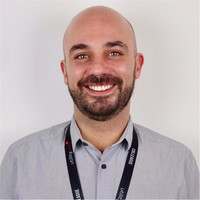 Tim Mossa