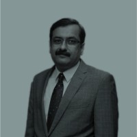 Jamil Arshad