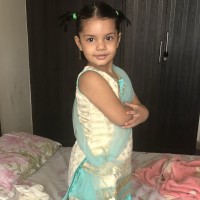 Monalisa Satpathy