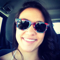 Morgan Gelcich