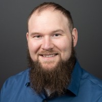 Ben Auer