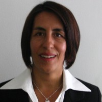 Nubia Yolanda Muñoz Diaz
