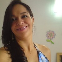 tatiane dorival dorival