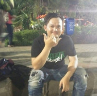 Dwi Agung