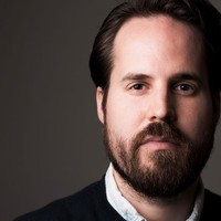 Christopher Mathiesen