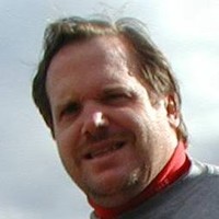 Michael J. Meyer