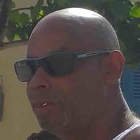 Michael Prophet