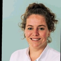 Elly Van Capelleveen
