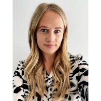 Holly Hodgson (O'Neill)