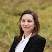 Vivien Koch
