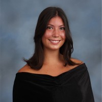 Mia Kacoyianni