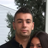 Anthony Sciarappa