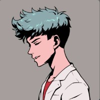 Karan D Eth