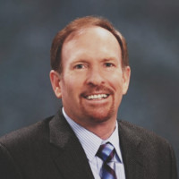 Steve McCaffery