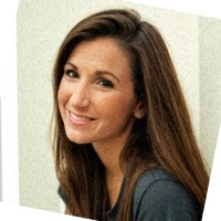 Emily Wyant