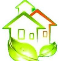 Green City Developers