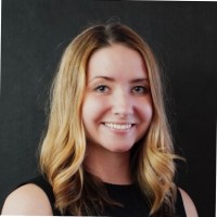 Danielle Chvedukas, Cim, Cfp