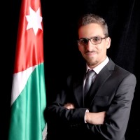 Laith Qaisiyeh