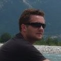 Martin Slabý