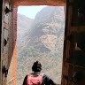 Sooraj Nair