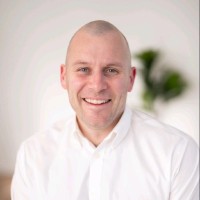 Lee Kelly Pmp