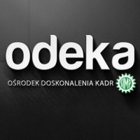 Andrzej Wojciechowski