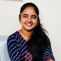 Akula Sowmya