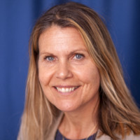 Carolina Eriksson