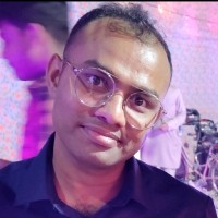 Mr. Prasad Bhattacharya