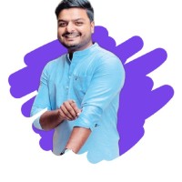 Ankit Rajput