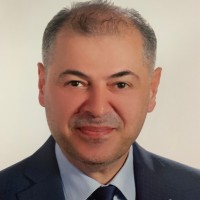 Basem Attili