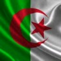Amine Bouallal