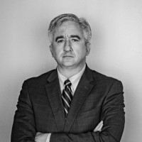 Thomas Monaghan