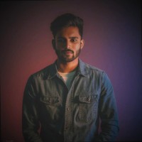 Adarsh Deep