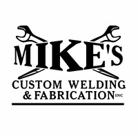 Mike Bischel